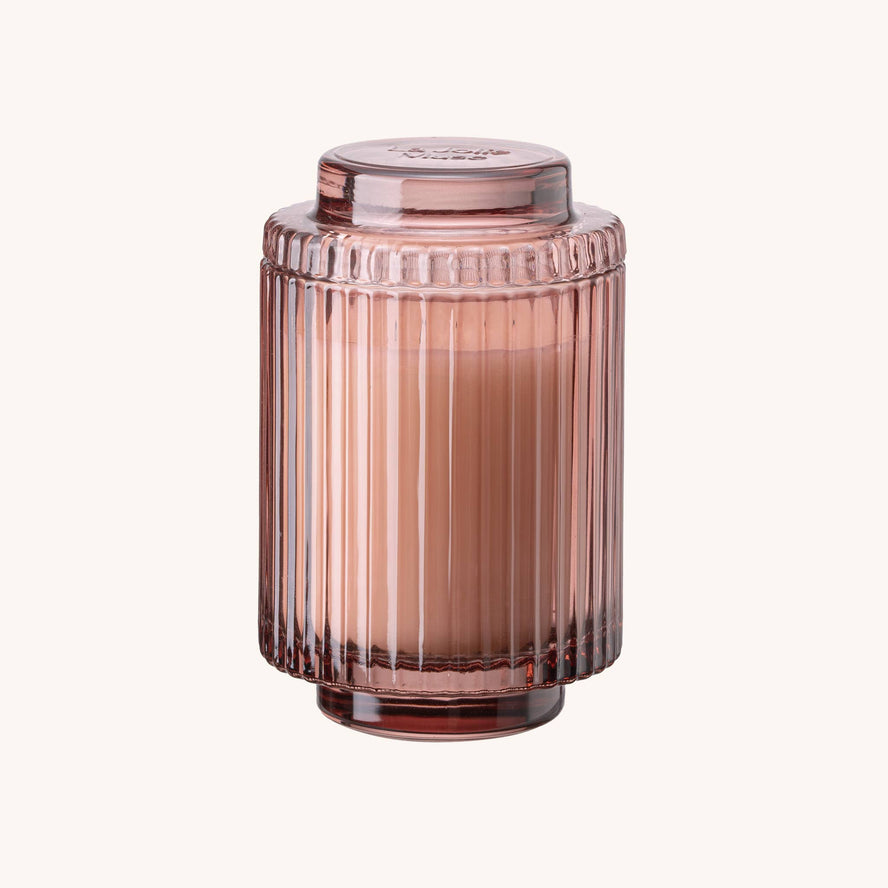 La Jolie Muse Santal Rosé
