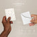 Sweetest Stems Sprout Mini | Seedlings Plantable Cards
