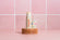 Tallow Lip Balm: Citrus