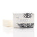 Balsam & Fir Shea Butter Bar Soap - Goldleaf