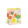 Balloons Gift Bag | Red Cap
