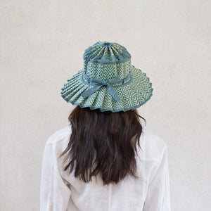 Kauai | Island Eden Hat