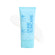 The Mineral Melt - Clear Mineral Sunscreen for Face SPF 30