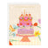 It's So Easy Celebrating You | Seedlings Plantable Cards