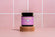 Pure Whipped Tallow - Perfect for sensitive skin of all ages: 8 oz