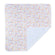 Rhode Island Baby Blanket