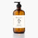 Floraco Magnolia Mint Hand Lotion
