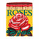 Red Rose - Safety Matches