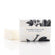 Sugared Plum & Fig Shea Butter Bar Soap - Goldleaf