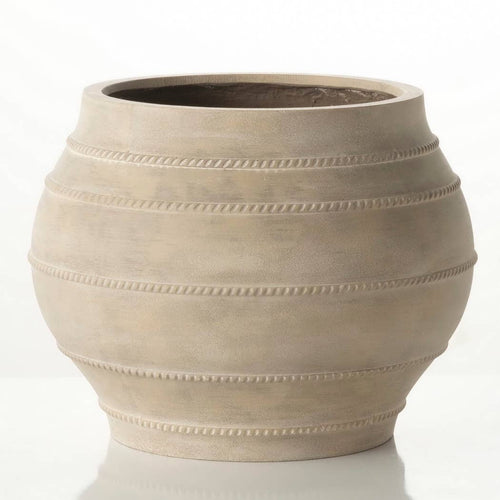 Vesta Terra Planter