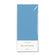 Light Blue Tissue Paper | Red Cap