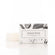 Vintage Peony Shea Butter Bar Soap