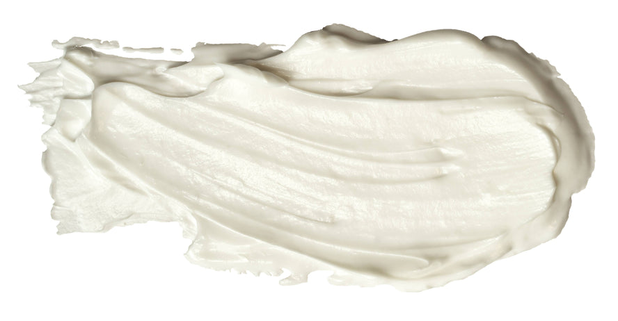 Tea Cleanser Cream