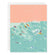 You Got This | Seedlings Plantable Card