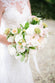 Bridal Bouquet