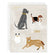 I Know This Is Ruff | Seedlings Plantable Cards