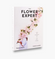 Flower Expert