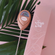 Moisture Meter - Jungle Club - Pink