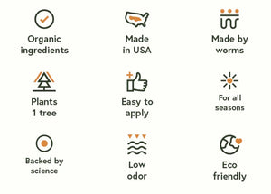 Protect Spray with Neem