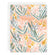Happy Beginnings | Seedlings Plantable Cards
