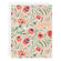 I Love Doing Life With You | Seedlings Plantable Cards