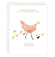 Leader Of Our Flock | Seedlings Plantable Cards